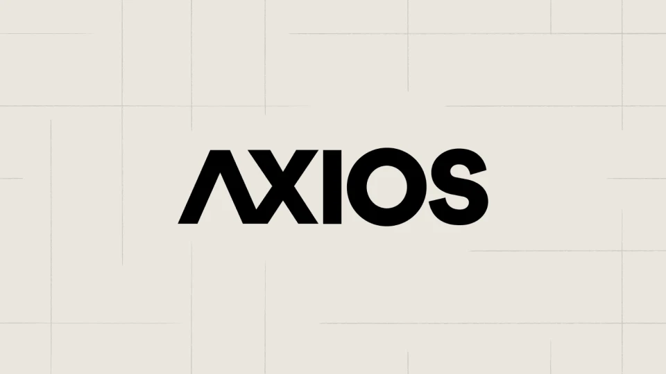 Exclusive: Cybersecurity startup Malanta leaves stealth with $10M in funding